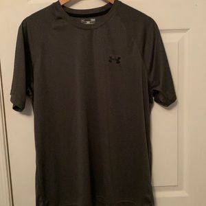 Men’s shirt
